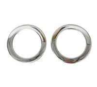 OMAC 7550021 Bague de porte-gobelet