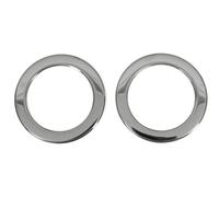 OMAC 7550021B Bague de porte-gobelet