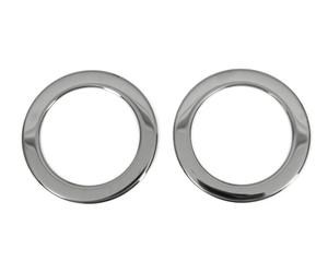 OMAC 7550021B Bague de porte-gobelet