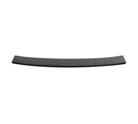 OMAC 7550093BT Protection de seuil de coffre