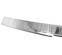 OMAC 7550099 Protection de seuil de coffre