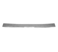 OMAC 7550099T Protection de seuil de coffre