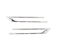 OMAC 7550151F Enjoliveur, Feu clignotant