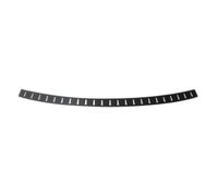 OMAC 7555093CF Protection de seuil de coffre