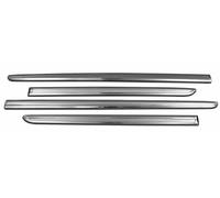 OMAC 7555131B Baguette et bande protectrice, porte