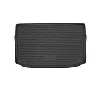 OMAC 7557250 Tapis de coffre