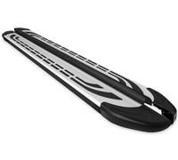 OMAC 7603937GB Marche-pied