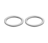 OMAC 9501151 Enjoliveur, Feu clignotant