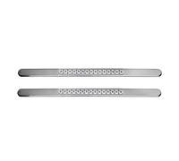 OMAC 9650092PN Seuil de porte