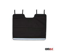 OMAC 96TMBP093 Protection de coffre