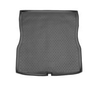 OMAC 9801250 Tapis de coffre