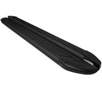 OMAC A049057 Marche-pied