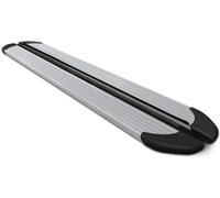 OMAC A051408 Marche-pied