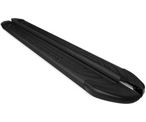 OMAC A051517 Marche-pied