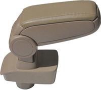 OMAC 2614602 Accoudoir