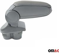 OMAC 5242601 Accoudoir