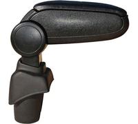 OMAC 7520603 Accoudoir