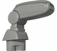 OMAC 2625602 Accoudoir