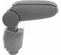 OMAC 6113601 Accoudoir