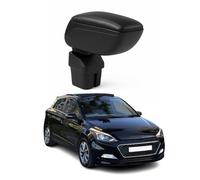 OMAC 3241609 Accoudoir