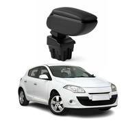 OMAC 6113604 Accoudoir