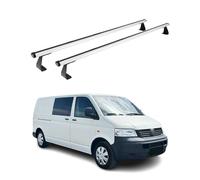 OMAC 7522920-2 Rails de toit / barres de toit