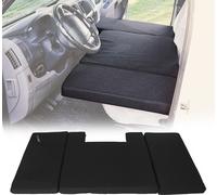 OMAC CAMPING & LIFESTYLE EQUIPMENT : Multiflexboard & Camper Beds Camper Bett Lit cabine Matelas pour VW T5 Transporter Caravelle Multivan