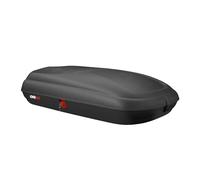 OMAC 96ART320 Coffre de toit