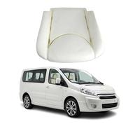 OMAC Coussin Mousse d'Assise pour Citroen Jumpy II 2007-2016 - Compatible Cote Gauche ou Droit - Remplacement de la Mousse d'origine - 1 Piece