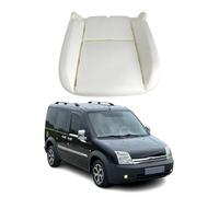 OMAC Coussin Mousse d'Assise pour Ford Transit Connect/Tourneo Connect I FL 2009-2013 - Compatible Cote Gauche ou Droit - Remplacement de la Mousse d'origine - 1 Piece