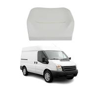 OMAC Coussin Mousse d'Assise pour Ford Transit III FL 2006-2013 - Compatible Cote Gauche ou Droit - Remplacement de la Mousse d'origine - 1 Piece