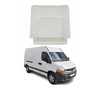 OMAC Coussin Mousse d'Assise pour Renault Master II 1997-2010 - Compatible Cote Gauche ou Droit - Remplacement de la Mousse d'origine - 1 Piece