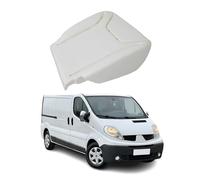 OMAC Coussin Mousse d'Assise pour Renault Trafic II 2001-2014 - Compatible Cote Gauche ou Droit - Remplacement de la Mousse d'origine - 1 Piece