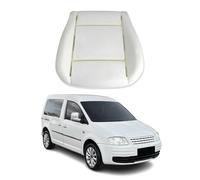 OMAC Coussin Mousse d'Assise pour VW Caddy 2003-2015 - Compatible Cote Gauche ou Droit - Remplacement de la Mousse d'origine - 1 Piece