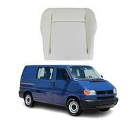 OMAC Coussin Mousse d'Assise pour VW T4 Transporter Caravelle 1990-2003 - Compatible Cote Gauche ou Droit - Remplacement de la Mousse d'origine - 1 Piece