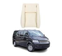 OMAC Coussin Mousse de Dossier pour VW T5 T6 Transporter Caravelle 2003-2024 - Remplacement Mousse Supérieure - 1 Pièce