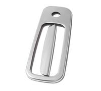 OMAC 7502051 Event, poignet de porte
