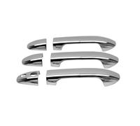 OMAC 4733041 Event, poignet de porte