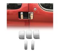OMAC 5705045 Event, poignet de porte