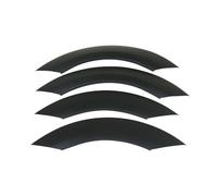 OMAC Élargisseurs d'ailes Arche Pare-Boue pour Mercedes Sprinter W907 2018-2025 4pcs