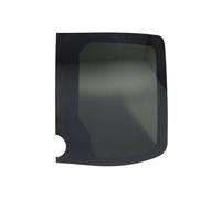 OMAC Fixe Vitre Porte pour Mercedes Sprinter W906 2006-2018 L1 L2 L3 L4 Arriére Droit