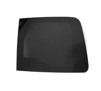 OMAC Fixe Vitre Porte pour Peugeot Expert Traveller 2016-2026 L1 L2 L3 Arriére Droit