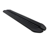 OMAC G000267 Marche-pied