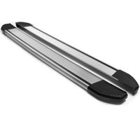 OMAC G001801 Marche-pied