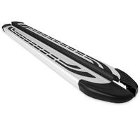OMAC G001804 Marche-pied
