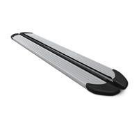 OMAC G001930 Marche-pied