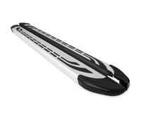 OMAC G002320 Marche-pied