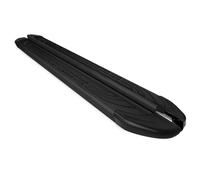 OMAC G002325 Marche-pied