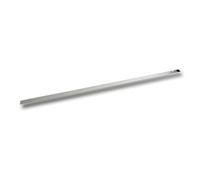 OMAC Garniture de Hayon Coffre pour Peugeot 3008 2016-2025 Acier INOX