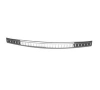 OMAC K-1112093 Protection de seuil de coffre